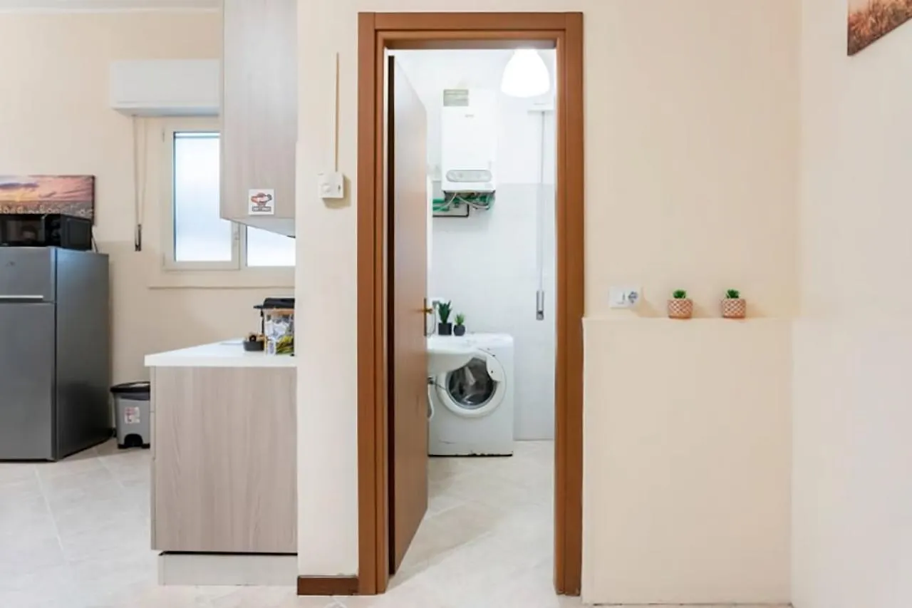 Apartamento Sweet Home Milano - Politecnico, Duomo